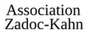 Association Zadoc Kahn